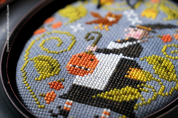 cross stitch, halloween, witch, brenda gervais, brenda gervais spirits and spells, with thy needle and thread, cross stitch halloween, cross stitch finishing ideas, 14 aida, ideas, wanda guess, a blog called wanda cross stitch, halloween, witch, brenda gervais, brenda gervais spirits and spells, with thy needle and thread, cross stitch halloween, cross stitch finishing ideas, 14 aida, ideas, wanda guess, a blog called wanda