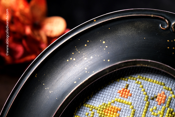 cross stitch, halloween, witch, brenda gervais, brenda gervais spirits and spells, with thy needle and thread, cross stitch halloween, cross stitch finishing ideas, 14 aida, ideas, wanda guess, a blog called wanda cross stitch, halloween, witch, brenda gervais, brenda gervais spirits and spells, with thy needle and thread, cross stitch halloween, cross stitch finishing ideas, 14 aida, ideas, wanda guess, a blog called wanda