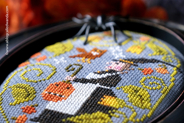 cross stitch, halloween, witch, brenda gervais, brenda gervais spirits and spells, with thy needle and thread, cross stitch halloween, cross stitch finishing ideas, 14 aida, ideas, wanda guess, a blog called wanda cross stitch, halloween, witch, brenda gervais, brenda gervais spirits and spells, with thy needle and thread, cross stitch halloween, cross stitch finishing ideas, 14 aida, ideas, wanda guess, a blog called wanda