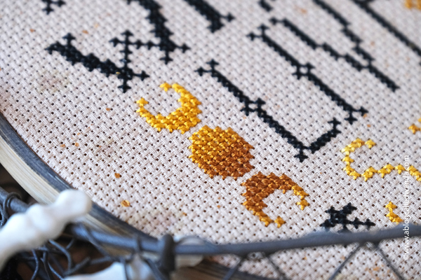 cross stitch, halloween cross stitch, cross stitch finishing ideas, witchy stitcher, not all witches live in salem, salem, counted cross stitch, aida, spooky, gothic, crafting, halloween decor, wanda guess, a blog called wanda cross stitch, halloween cross stitch, cross stitch finishing ideas, witchy stitcher, not all witches live in salem, salem, counted cross stitch, aida, spooky, gothic, crafting, halloween decor, wanda guess, a blog called wanda