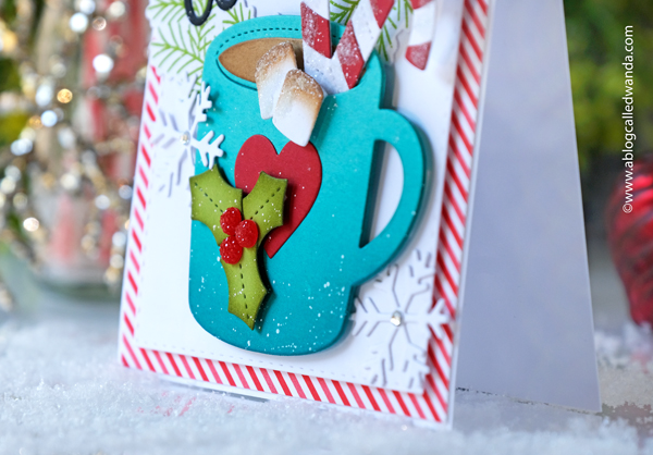 Pretty Pink Posh, Pretty Pink Posh Holiday, Christmas, stamps and dies, make your own tree ornaments. Christmas cards, die cuts, make your own Christmas cards, Pretty Pink Posh Pine Trees, Pretty Pink Posh Mitten Shaker, stencils, Pretty Pink Posh winter mug, coffee cards, diy, crafty, ink blending, paper craft ideas, wanda guess, a blog called wanda Pretty Pink Posh, Pretty Pink Posh Holiday, Christmas, stamps and dies, make your own tree ornaments. Christmas cards, die cuts, make your own Christmas cards, Pretty Pink Posh Pine Trees, Pretty Pink Posh Mitten Shaker, stencils, Pretty Pink Posh winter mug, coffee cards, diy, crafty, ink blending, paper craft ideas, wanda guess, a blog called wanda