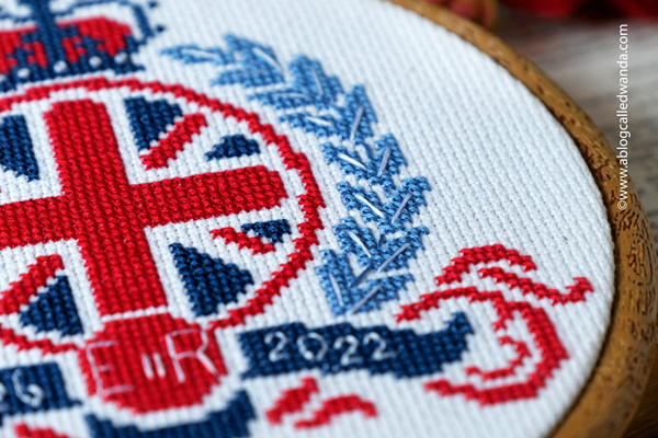 cross stitch, union jack, british flag, queens death, queen elizabeth, cross stitch pattern cross stitch, union jack, british flag, queens death, queen elizabeth, cross stitch pattern