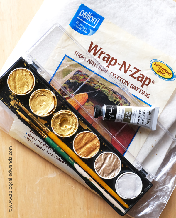 cross stitch, halloween, witch, brenda gervais, brenda gervais spirits and spells, with thy needle and thread, cross stitch halloween, cross stitch finishing ideas, 14 aida, ideas, wanda guess, a blog called wanda cross stitch, halloween, witch, brenda gervais, brenda gervais spirits and spells, with thy needle and thread, cross stitch halloween, cross stitch finishing ideas, 14 aida, ideas, wanda guess, a blog called wanda