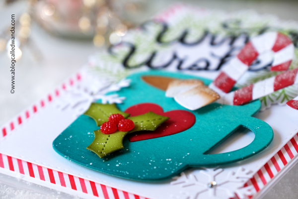 Pretty Pink Posh, Pretty Pink Posh Holiday, Christmas, stamps and dies, make your own tree ornaments. Christmas cards, die cuts, make your own Christmas cards, Pretty Pink Posh Pine Trees, Pretty Pink Posh Mitten Shaker, stencils, Pretty Pink Posh winter mug, coffee cards, diy, crafty, ink blending, paper craft ideas, wanda guess, a blog called wanda Pretty Pink Posh, Pretty Pink Posh Holiday, Christmas, stamps and dies, make your own tree ornaments. Christmas cards, die cuts, make your own Christmas cards, Pretty Pink Posh Pine Trees, Pretty Pink Posh Mitten Shaker, stencils, Pretty Pink Posh winter mug, coffee cards, diy, crafty, ink blending, paper craft ideas, wanda guess, a blog called wanda