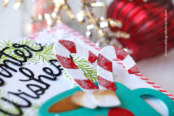 Pretty Pink Posh, Pretty Pink Posh Holiday, Christmas, stamps and dies, make your own tree ornaments. Christmas cards, die cuts, make your own Christmas cards, Pretty Pink Posh Pine Trees, Pretty Pink Posh Mitten Shaker, stencils, Pretty Pink Posh winter mug, coffee cards, diy, crafty, ink blending, paper craft ideas, wanda guess, a blog called wanda Pretty Pink Posh, Pretty Pink Posh Holiday, Christmas, stamps and dies, make your own tree ornaments. Christmas cards, die cuts, make your own Christmas cards, Pretty Pink Posh Pine Trees, Pretty Pink Posh Mitten Shaker, stencils, Pretty Pink Posh winter mug, coffee cards, diy, crafty, ink blending, paper craft ideas, wanda guess, a blog called wanda