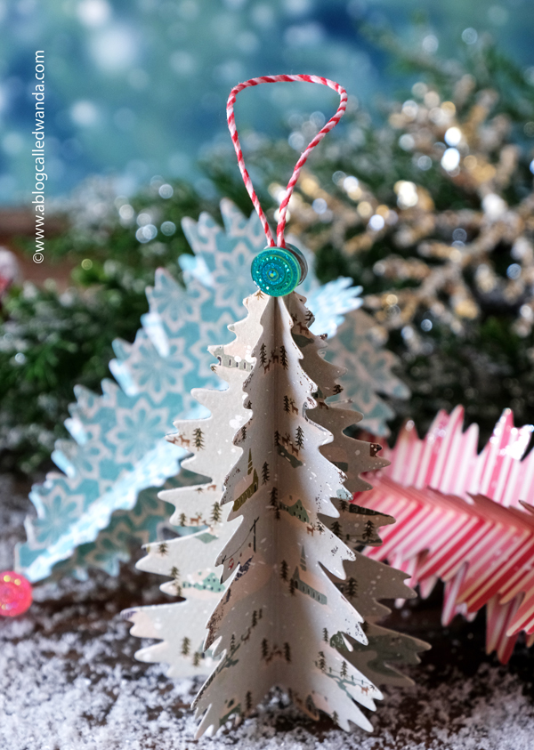 Pretty Pink Posh, Pretty Pink Posh Holiday, Christmas, stamps and dies, make your own tree ornaments. Christmas cards, die cuts, make your own Christmas cards, Pretty Pink Posh Pine Trees, Pretty Pink Posh Mitten Shaker, stencils, Pretty Pink Posh winter mug, coffee cards, diy, crafty, ink blending, paper craft ideas, wanda guess, a blog called wanda Pretty Pink Posh, Pretty Pink Posh Holiday, Christmas, stamps and dies, make your own tree ornaments. Christmas cards, die cuts, make your own Christmas cards, Pretty Pink Posh Pine Trees, Pretty Pink Posh Mitten Shaker, stencils, Pretty Pink Posh winter mug, coffee cards, diy, crafty, ink blending, paper craft ideas, wanda guess, a blog called wanda