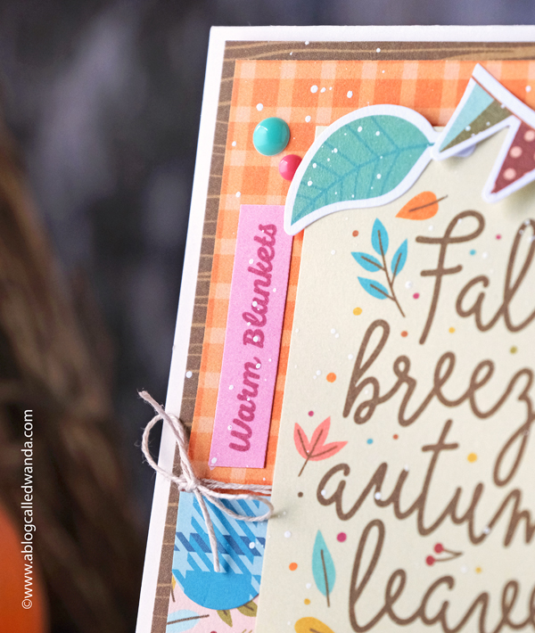 Simple Stories Harvest Market, Harvest Market Collection, Simple Stories cards, Scrapbooking, Fall, Autumn, fall scrapbook pages, card layouts, card ideas, handmade cards, mixed media cards, Thanksgiving, Cozy, pumpkin spice, coffee, wanda guess, a blog called wanda Simple Stories Harvest Market, Harvest Market Collection, Simple Stories cards, Scrapbooking, Fall, Autumn, fall scrapbook pages, card layouts, card ideas, handmade cards, mixed media cards, Thanksgiving, Cozy, pumpkin spice, coffee, wanda guess, a blog called wanda