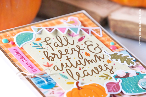 Simple Stories Harvest Market, Harvest Market Collection, Simple Stories cards, Scrapbooking, Fall, Autumn, fall scrapbook pages, card layouts, card ideas, handmade cards, mixed media cards, Thanksgiving, Cozy, pumpkin spice, coffee, wanda guess, a blog called wanda Simple Stories Harvest Market, Harvest Market Collection, Simple Stories cards, Scrapbooking, Fall, Autumn, fall scrapbook pages, card layouts, card ideas, handmade cards, mixed media cards, Thanksgiving, Cozy, pumpkin spice, coffee, wanda guess, a blog called wanda