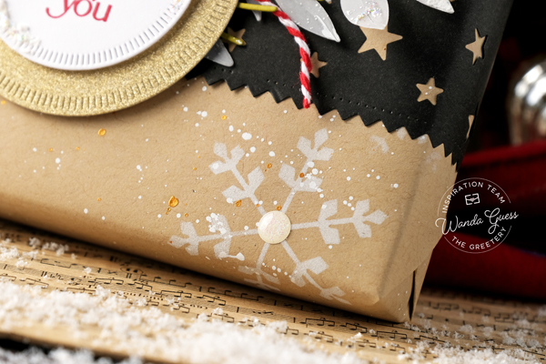 the greetery, the greetery stamps and dies, the greetery all wrapped up release, new release, the greetery christmas, the greetery packaging, tags, christmas, winter, holiday, wrapping ideas, christmas cards, diy, diy holiday, The greetery ribbon maker dies, classic wrapping for christmas, wanda guess, a blog called wanda the greetery, the greetery stamps and dies, the greetery all wrapped up release, new release, the greetery christmas, the greetery packaging, tags, christmas, winter, holiday, wrapping ideas, christmas cards, diy, diy holiday, The greetery ribbon maker dies, classic wrapping for christmas, wanda guess, a blog called wanda
