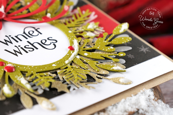 the greetery, the greetery stamps and dies, the greetery all wrapped up release, new release, the greetery christmas, the greetery packaging, tags, christmas, winter, holiday, wrapping ideas, christmas cards, diy, diy holiday, The greetery ribbon maker dies, classic wrapping for christmas, wanda guess, a blog called wanda the greetery, the greetery stamps and dies, the greetery all wrapped up release, new release, the greetery christmas, the greetery packaging, tags, christmas, winter, holiday, wrapping ideas, christmas cards, diy, diy holiday, The greetery ribbon maker dies, classic wrapping for christmas, wanda guess, a blog called wanda