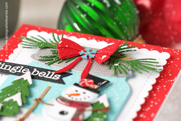 honey bee stamps, honey bee dies, honey bee lovely layers poinsettia, honey bee winter village, honey bee vintage picnic, honey bee holiday bells, honey bee mason jar vase, honey bee winter greenery, christmas cards, handmade christmas cards, christmas card ideas, stamping, die cutting, diy, scrapbooking, winter, christmas, vintage christmas, retro christmas, holiday, wanda guess, a blog called wanda honey bee stamps, honey bee dies, honey bee lovely layers poinsettia, honey bee winter village, honey bee vintage picnic, honey bee holiday bells, honey bee mason jar vase, honey bee winter greenery, christmas cards, handmade christmas cards, christmas card ideas, stamping, die cutting, diy, scrapbooking, winter, christmas, vintage christmas, retro christmas, holiday, wanda guess, a blog called wanda