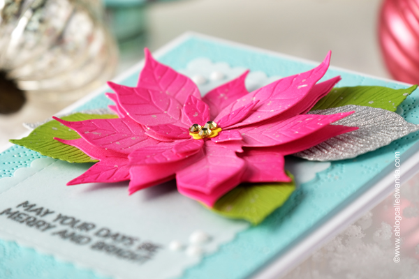 honey bee stamps, honey bee dies, honey bee lovely layers poinsettia, honey bee winter village, honey bee vintage picnic, honey bee holiday bells, honey bee mason jar vase, honey bee winter greenery, christmas cards, handmade christmas cards, christmas card ideas, stamping, die cutting, diy, scrapbooking, winter, christmas, vintage christmas, retro christmas, holiday, wanda guess, a blog called wanda honey bee stamps, honey bee dies, honey bee lovely layers poinsettia, honey bee winter village, honey bee vintage picnic, honey bee holiday bells, honey bee mason jar vase, honey bee winter greenery, christmas cards, handmade christmas cards, christmas card ideas, stamping, die cutting, diy, scrapbooking, winter, christmas, vintage christmas, retro christmas, holiday, wanda guess, a blog called wanda