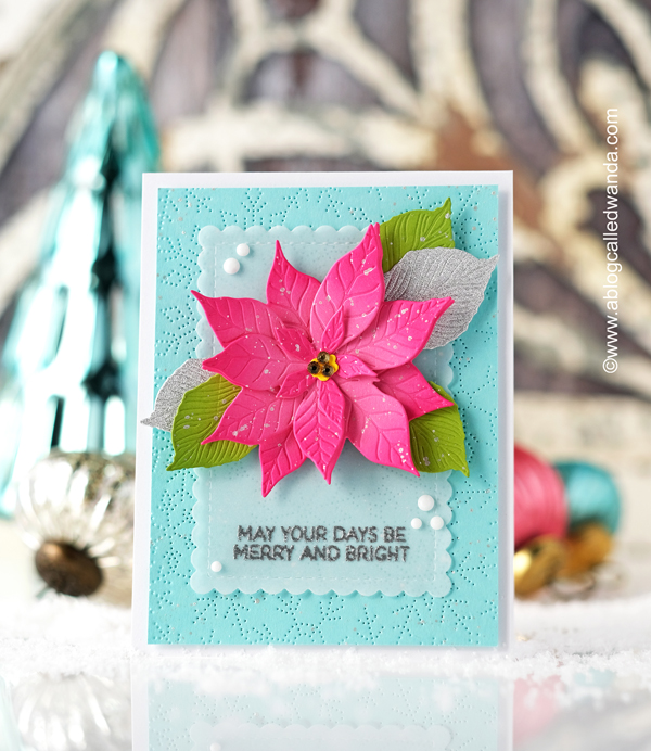 honey bee stamps, honey bee dies, honey bee lovely layers poinsettia, honey bee winter village, honey bee vintage picnic, snowman card, honey bee holiday bells, honey bee mason jar vase, honey bee winter greenery, christmas cards, handmade christmas cards, christmas card ideas, stamping, die cutting, diy, scrapbooking, winter, christmas, vintage christmas, retro christmas, holiday, wanda guess, a blog called wanda honey bee stamps, honey bee dies, honey bee lovely layers poinsettia, honey bee winter village, honey bee vintage picnic, snowman card, honey bee holiday bells, honey bee mason jar vase, honey bee winter greenery, christmas cards, handmade christmas cards, christmas card ideas, stamping, die cutting, diy, scrapbooking, winter, christmas, vintage christmas, retro christmas, holiday, wanda guess, a blog called wanda