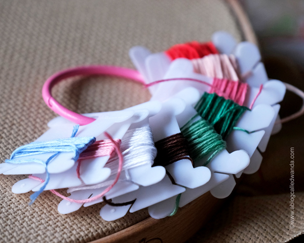 cross stitch, brenda gervais, with thy needle and thread, cup of christmas cheer pattern, anchor threads, cross stitching ideas, christmas, winter, coffee, santa, christmas cross stitch, handmade, sewing, diy, decorations, wanda guess, a blog called wanda cross stitch, brenda gervais, with thy needle and thread, cup of christmas cheer pattern, anchor threads, cross stitching ideas, christmas, winter, coffee, santa, christmas cross stitch, handmade, sewing, diy, decorations, wanda guess, a blog called wanda