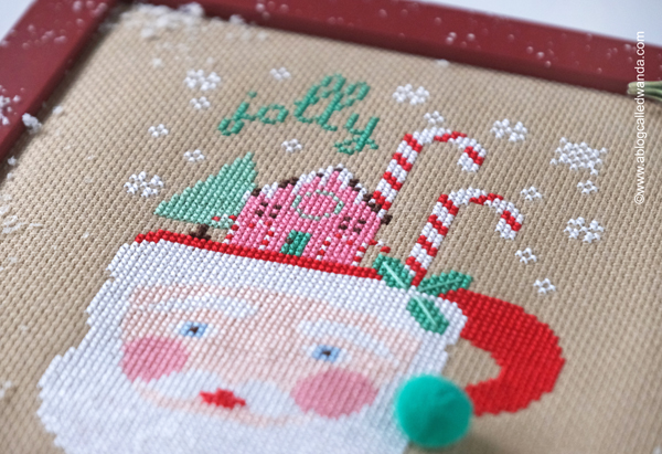 cross stitch, brenda gervais, with thy needle and thread, cup of christmas cheer pattern, anchor threads, cross stitching ideas, christmas, winter, coffee, santa, christmas cross stitch, handmade, sewing, diy, decorations, wanda guess, a blog called wanda cross stitch, brenda gervais, with thy needle and thread, cup of christmas cheer pattern, anchor threads, cross stitching ideas, christmas, winter, coffee, santa, christmas cross stitch, handmade, sewing, diy, decorations, wanda guess, a blog called wanda