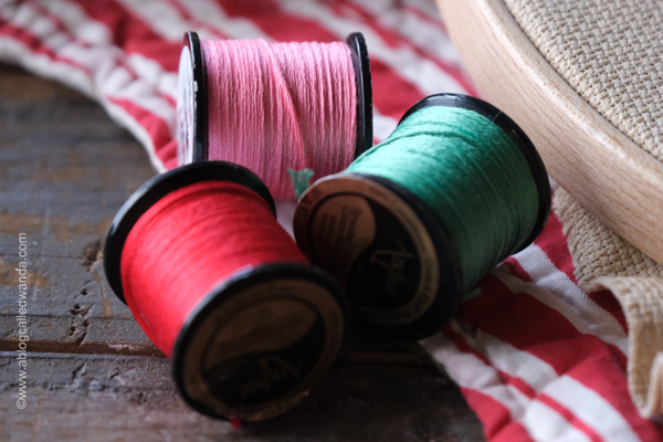 cross stitch, brenda gervais, with thy needle and thread, cup of christmas cheer pattern, anchor threads, cross stitching ideas, christmas, winter, coffee, santa, christmas cross stitch, handmade, sewing, diy, decorations, wanda guess, a blog called wanda cross stitch, brenda gervais, with thy needle and thread, cup of christmas cheer pattern, anchor threads, cross stitching ideas, christmas, winter, coffee, santa, christmas cross stitch, handmade, sewing, diy, decorations, wanda guess, a blog called wanda