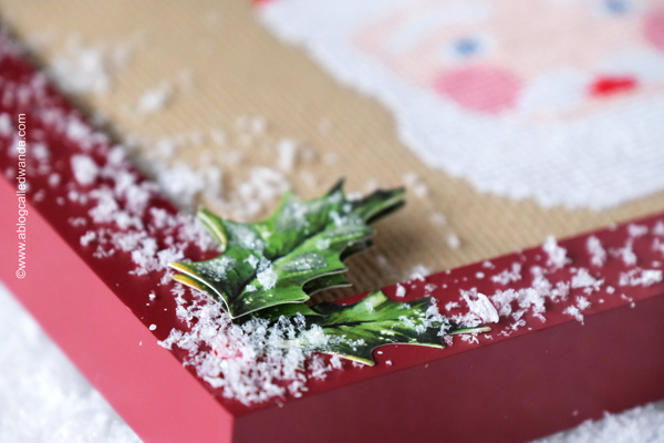 cross stitch, brenda gervais, with thy needle and thread, cup of christmas cheer pattern, anchor threads, cross stitching ideas, christmas, winter, coffee, santa, christmas cross stitch, handmade, sewing, diy, decorations, wanda guess, a blog called wanda cross stitch, brenda gervais, with thy needle and thread, cup of christmas cheer pattern, anchor threads, cross stitching ideas, christmas, winter, coffee, santa, christmas cross stitch, handmade, sewing, diy, decorations, wanda guess, a blog called wanda