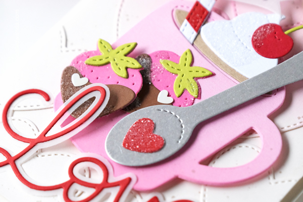 pretty pink posh, new release, pretty pink posh stamps and dies, pretty pink posh winter mug, valentine mug, hearts, valentines, valentine cards, diy valentine, make your own valentines, coffee theme, cardmaking, die cutting and stamping, card layout ideas, wanda guess, a blog called wanda