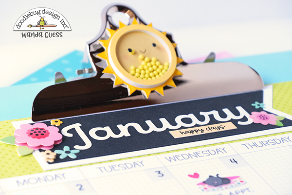 doodlebug, doodlebug scrapbooking, doodlebug calendar, doodlebug day to day collection, doodlebug my happy place, doodlebug clipboard, make your own calendar pages, scrapbooking, planner, wanda guess, a blog called wanda doodlebug, doodlebug scrapbooking, doodlebug calendar, doodlebug day to day collection, doodlebug my happy place, doodlebug clipboard, make your own calendar pages, scrapbooking, planner, wanda guess, a blog called wanda