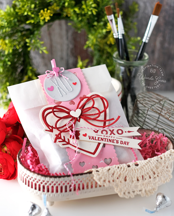 the greetery, the greetery new release, the greetery have a heart collection, the greetery valentines day, valentine cards, diy valentine, make your own valentines, the greetery hearts at home sweater, the greetery ribbon maker, the greetery stamps and dies, wanda guess, a blog called wanda the greetery, the greetery new release, the greetery have a heart collection, the greetery valentines day, valentine cards, diy valentine, make your own valentines, the greetery hearts at home sweater, the greetery ribbon maker, the greetery stamps and dies, wanda guess, a blog called wanda