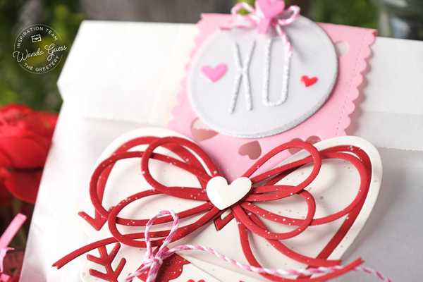 the greetery, the greetery new release, the greetery have a heart collection, the greetery valentines day, valentine cards, diy valentine, make your own valentines, the greetery hearts at home sweater, the greetery ribbon maker, the greetery stamps and dies, wanda guess, a blog called wanda the greetery, the greetery new release, the greetery have a heart collection, the greetery valentines day, valentine cards, diy valentine, make your own valentines, the greetery hearts at home sweater, the greetery ribbon maker, the greetery stamps and dies, wanda guess, a blog called wanda