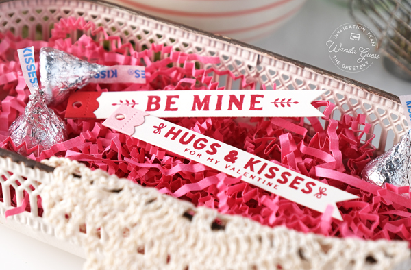 the greetery, the greetery new release, the greetery have a heart collection, the greetery valentines day, valentine cards, diy valentine, make your own valentines, the greetery hearts at home sweater, the greetery ribbon maker, the greetery stamps and dies, wanda guess, a blog called wanda the greetery, the greetery new release, the greetery have a heart collection, the greetery valentines day, valentine cards, diy valentine, make your own valentines, the greetery hearts at home sweater, the greetery ribbon maker, the greetery stamps and dies, wanda guess, a blog called wanda