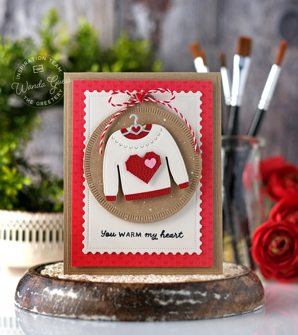 the greetery, the greetery new release, the greetery have a heart collection, the greetery valentines day, valentine cards, diy valentine, make your own valentines, the greetery hearts at home sweater, the greetery ribbon maker, the greetery stamps and dies, wanda guess, a blog called wanda the greetery, the greetery new release, the greetery have a heart collection, the greetery valentines day, valentine cards, diy valentine, make your own valentines, the greetery hearts at home sweater, the greetery ribbon maker, the greetery stamps and dies, wanda guess, a blog called wanda