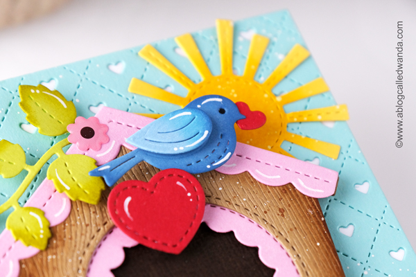 papercrafting, handmade cards, card ideas, valentines day crafts, valentine cards, make your own valentine, lawn fawn, lawn fawn birdhouse, lawn fawn quilted heart, lawn fawn stamps and dies, wanda guess, a blog called wanda papercrafting, handmade cards, card ideas, valentines day crafts, valentine cards, make your own valentine, lawn fawn, lawn fawn birdhouse, lawn fawn quilted heart, lawn fawn stamps and dies, wanda guess, a blog called wanda
