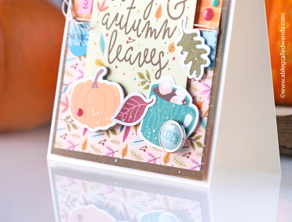 Simple Stories Harvest Market, Harvest Market Collection, Simple Stories cards, Scrapbooking, Fall, Autumn, fall scrapbook pages, card layouts, card ideas, handmade cards, mixed media cards, Thanksgiving, Cozy, pumpkin spice, coffee, wanda guess, a blog called wanda Simple Stories Harvest Market, Harvest Market Collection, Simple Stories cards, Scrapbooking, Fall, Autumn, fall scrapbook pages, card layouts, card ideas, handmade cards, mixed media cards, Thanksgiving, Cozy, pumpkin spice, coffee, wanda guess, a blog called wanda