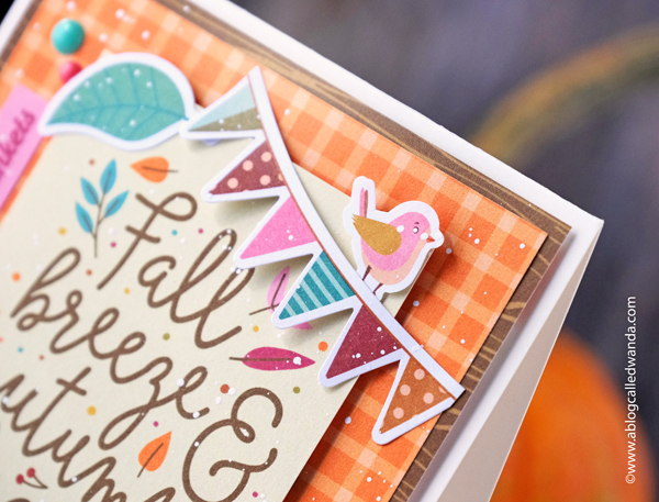 Simple Stories Harvest Market, Harvest Market Collection, Simple Stories cards, Scrapbooking, Fall, Autumn, fall scrapbook pages, card layouts, card ideas, handmade cards, mixed media cards, Thanksgiving, Cozy, pumpkin spice, coffee, wanda guess, a blog called wanda Simple Stories Harvest Market, Harvest Market Collection, Simple Stories cards, Scrapbooking, Fall, Autumn, fall scrapbook pages, card layouts, card ideas, handmade cards, mixed media cards, Thanksgiving, Cozy, pumpkin spice, coffee, wanda guess, a blog called wanda