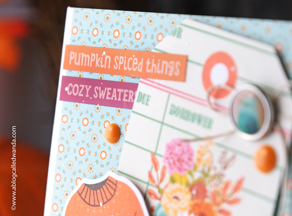 Simple Stories Harvest Market, Harvest Market Collection, Simple Stories cards, Scrapbooking, Fall, Autumn, fall scrapbook pages, card layouts, card ideas, handmade cards, mixed media cards, Thanksgiving, Cozy, pumpkin spice, coffee, wanda guess, a blog called wanda Simple Stories Harvest Market, Harvest Market Collection, Simple Stories cards, Scrapbooking, Fall, Autumn, fall scrapbook pages, card layouts, card ideas, handmade cards, mixed media cards, Thanksgiving, Cozy, pumpkin spice, coffee, wanda guess, a blog called wanda