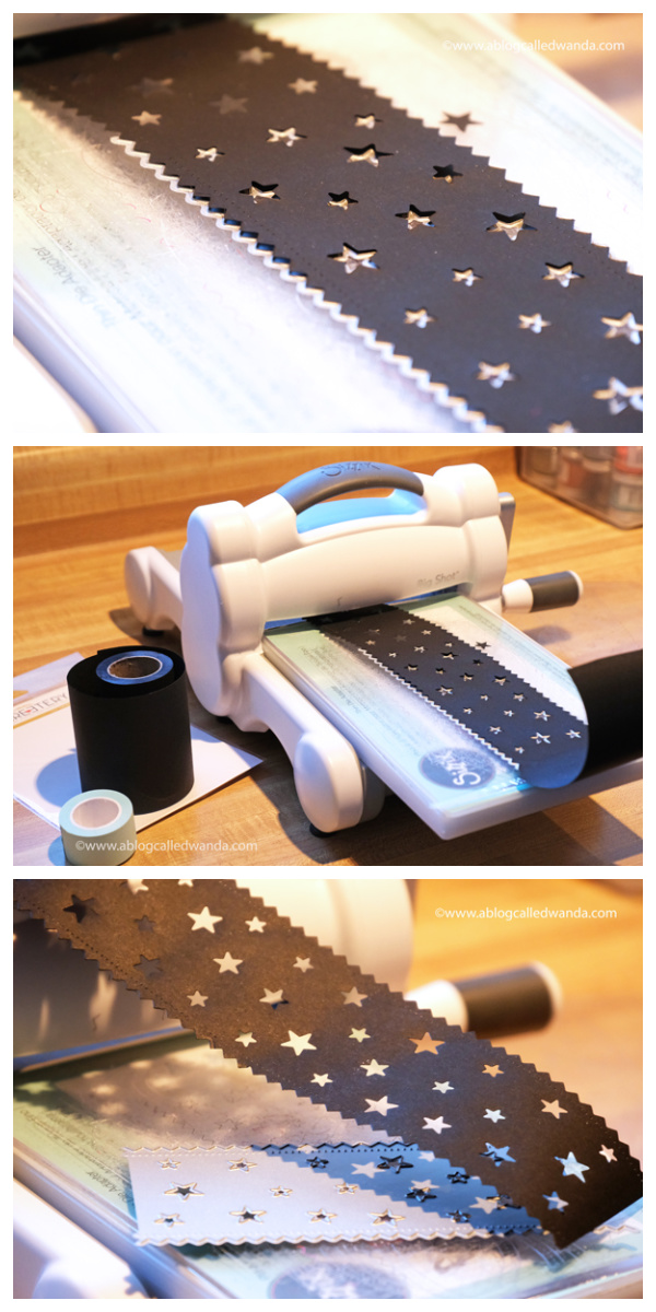 the greetery, the greetery stamps and dies, the greetery all wrapped up release, new release, the greetery christmas, the greetery packaging, tags, christmas, winter, holiday, wrapping ideas, christmas cards, diy, diy holiday, The greetery ribbon maker dies, classic wrapping for christmas, wanda guess, a blog called wanda the greetery, the greetery stamps and dies, the greetery all wrapped up release, new release, the greetery christmas, the greetery packaging, tags, christmas, winter, holiday, wrapping ideas, christmas cards, diy, diy holiday, The greetery ribbon maker dies, classic wrapping for christmas, wanda guess, a blog called wanda