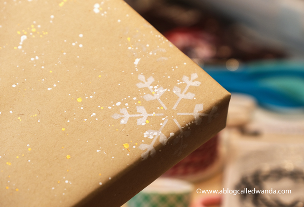 the greetery, the greetery stamps and dies, the greetery all wrapped up release, new release, the greetery christmas, the greetery packaging, tags, christmas, winter, holiday, wrapping ideas, christmas cards, diy, diy holiday, The greetery ribbon maker dies, classic wrapping for christmas, wanda guess, a blog called wanda the greetery, the greetery stamps and dies, the greetery all wrapped up release, new release, the greetery christmas, the greetery packaging, tags, christmas, winter, holiday, wrapping ideas, christmas cards, diy, diy holiday, The greetery ribbon maker dies, classic wrapping for christmas, wanda guess, a blog called wanda