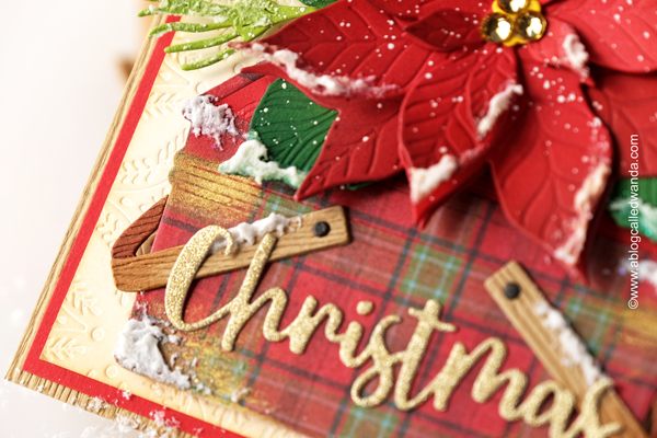 honey bee stamps, honey bee dies, honey bee lovely layers poinsettia, honey bee winter village, honey bee vintage picnic, honey bee holiday bells, honey bee mason jar vase, honey bee winter greenery, christmas cards, handmade christmas cards, christmas card ideas, stamping, die cutting, diy, scrapbooking, winter, christmas, vintage christmas, retro christmas, holiday, wanda guess, a blog called wanda honey bee stamps, honey bee dies, honey bee lovely layers poinsettia, honey bee winter village, honey bee vintage picnic, honey bee holiday bells, honey bee mason jar vase, honey bee winter greenery, christmas cards, handmade christmas cards, christmas card ideas, stamping, die cutting, diy, scrapbooking, winter, christmas, vintage christmas, retro christmas, holiday, wanda guess, a blog called wanda