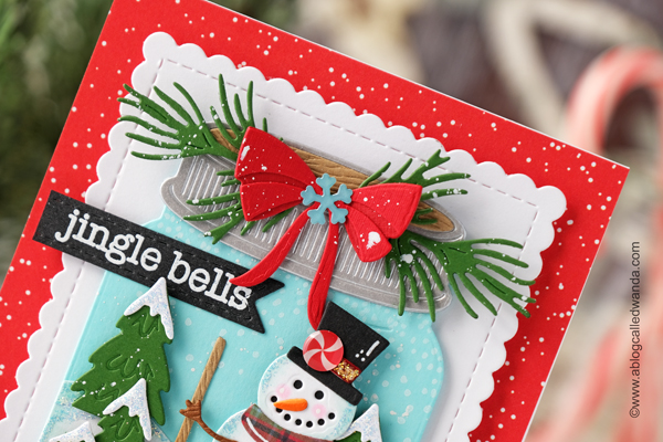 honey bee stamps, honey bee dies, honey bee lovely layers poinsettia, honey bee winter village, honey bee vintage picnic, honey bee holiday bells, honey bee mason jar vase, honey bee winter greenery, christmas cards, handmade christmas cards, christmas card ideas, stamping, die cutting, diy, scrapbooking, winter, christmas, vintage christmas, retro christmas, holiday, wanda guess, a blog called wanda honey bee stamps, honey bee dies, honey bee lovely layers poinsettia, honey bee winter village, honey bee vintage picnic, honey bee holiday bells, honey bee mason jar vase, honey bee winter greenery, christmas cards, handmade christmas cards, christmas card ideas, stamping, die cutting, diy, scrapbooking, winter, christmas, vintage christmas, retro christmas, holiday, wanda guess, a blog called wanda