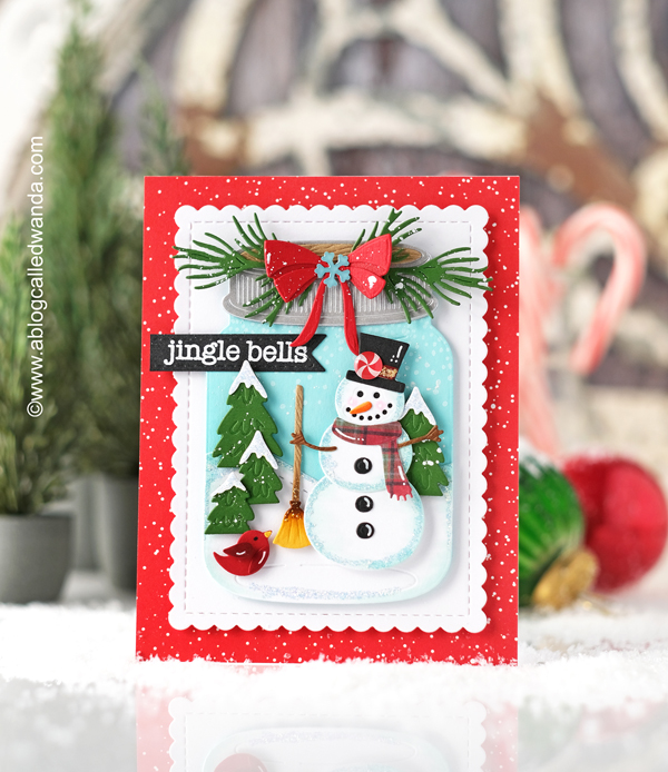 honey bee stamps, honey bee dies, honey bee lovely layers poinsettia, honey bee winter village, honey bee vintage picnic, snowman card, honey bee holiday bells, honey bee mason jar vase, honey bee winter greenery, christmas cards, handmade christmas cards, christmas card ideas, stamping, die cutting, diy, scrapbooking, winter, christmas, vintage christmas, retro christmas, holiday, wanda guess, a blog called wanda honey bee stamps, honey bee dies, honey bee lovely layers poinsettia, honey bee winter village, honey bee vintage picnic, snowman card, honey bee holiday bells, honey bee mason jar vase, honey bee winter greenery, christmas cards, handmade christmas cards, christmas card ideas, stamping, die cutting, diy, scrapbooking, winter, christmas, vintage christmas, retro christmas, holiday, wanda guess, a blog called wanda