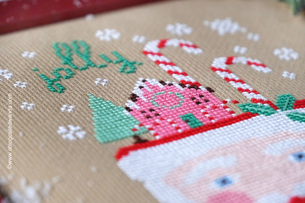 cross stitch, brenda gervais, with thy needle and thread, cup of christmas cheer pattern, anchor threads, cross stitching ideas, christmas, winter, coffee, santa, christmas cross stitch, handmade, sewing, diy, decorations, wanda guess, a blog called wanda cross stitch, brenda gervais, with thy needle and thread, cup of christmas cheer pattern, anchor threads, cross stitching ideas, christmas, winter, coffee, santa, christmas cross stitch, handmade, sewing, diy, decorations, wanda guess, a blog called wanda