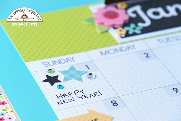 doodlebug, doodlebug scrapbooking, doodlebug calendar, doodlebug day to day collection, doodlebug my happy place, doodlebug clipboard, make your own calendar pages, scrapbooking, planner, wanda guess, a blog called wanda doodlebug, doodlebug scrapbooking, doodlebug calendar, doodlebug day to day collection, doodlebug my happy place, doodlebug clipboard, make your own calendar pages, scrapbooking, planner, wanda guess, a blog called wanda