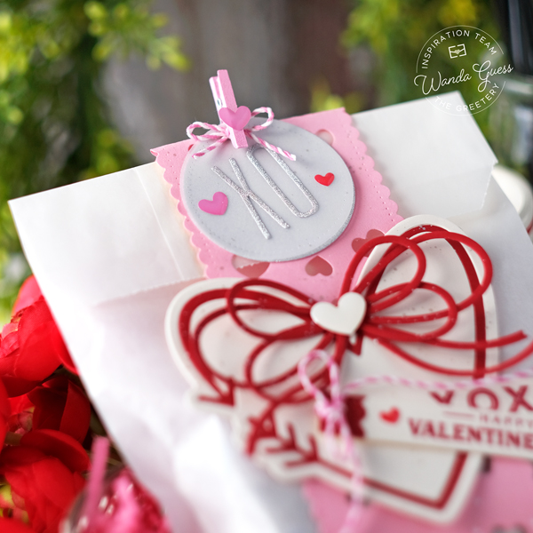the greetery, the greetery new release, the greetery have a heart collection, the greetery valentines day, valentine cards, diy valentine, make your own valentines, the greetery hearts at home sweater, the greetery ribbon maker, the greetery stamps and dies, wanda guess, a blog called wanda the greetery, the greetery new release, the greetery have a heart collection, the greetery valentines day, valentine cards, diy valentine, make your own valentines, the greetery hearts at home sweater, the greetery ribbon maker, the greetery stamps and dies, wanda guess, a blog called wanda