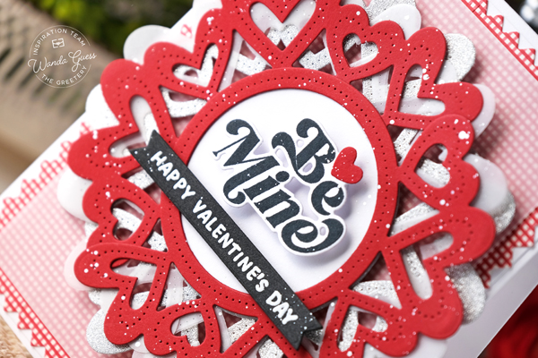 the greetery, the greetery new release, the greetery have a heart collection, the greetery valentines day, valentine cards, diy valentine, make your own valentines, the greetery hearts at home sweater, the greetery ribbon maker, the greetery stamps and dies, wanda guess, a blog called wanda the greetery, the greetery new release, the greetery have a heart collection, the greetery valentines day, valentine cards, diy valentine, make your own valentines, the greetery hearts at home sweater, the greetery ribbon maker, the greetery stamps and dies, wanda guess, a blog called wanda