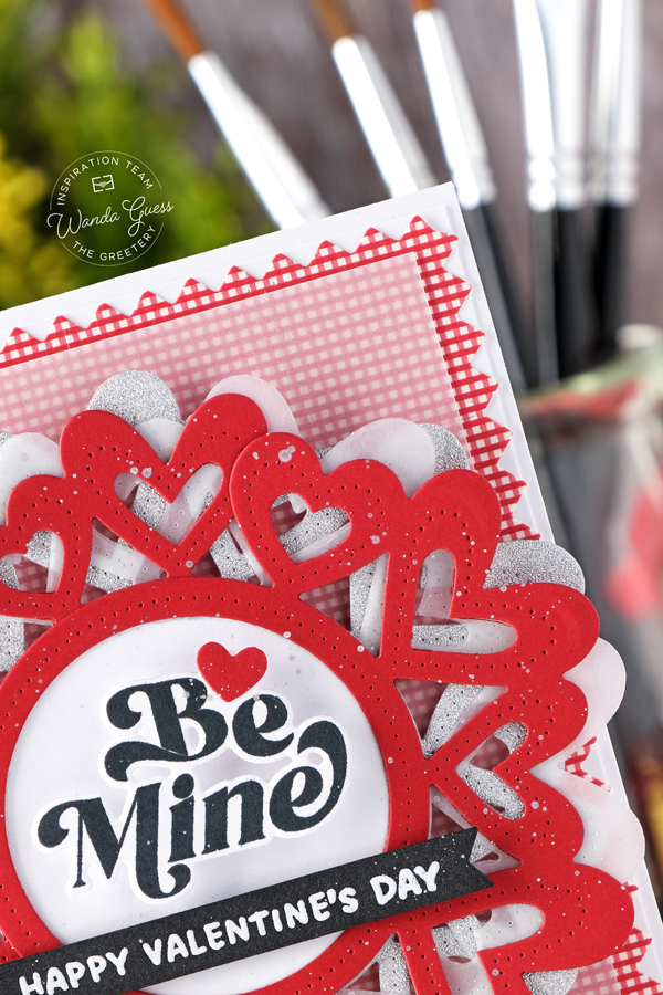 the greetery, the greetery new release, the greetery have a heart collection, the greetery valentines day, valentine cards, diy valentine, make your own valentines, the greetery hearts at home sweater, the greetery ribbon maker, the greetery stamps and dies, wanda guess, a blog called wanda the greetery, the greetery new release, the greetery have a heart collection, the greetery valentines day, valentine cards, diy valentine, make your own valentines, the greetery hearts at home sweater, the greetery ribbon maker, the greetery stamps and dies, wanda guess, a blog called wanda