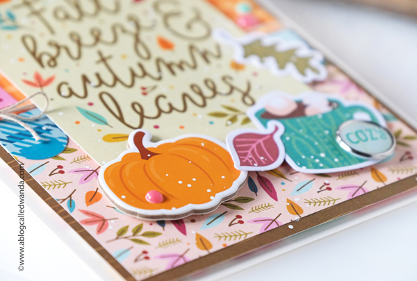 Simple Stories Harvest Market, Harvest Market Collection, Simple Stories cards, Scrapbooking, Fall, Autumn, fall scrapbook pages, card layouts, card ideas, handmade cards, mixed media cards, Thanksgiving, Cozy, pumpkin spice, coffee, wanda guess, a blog called wanda Simple Stories Harvest Market, Harvest Market Collection, Simple Stories cards, Scrapbooking, Fall, Autumn, fall scrapbook pages, card layouts, card ideas, handmade cards, mixed media cards, Thanksgiving, Cozy, pumpkin spice, coffee, wanda guess, a blog called wanda