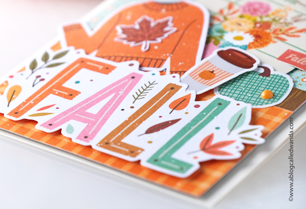 Simple Stories Harvest Market, Harvest Market Collection, Simple Stories cards, Scrapbooking, Fall, Autumn, fall scrapbook pages, card layouts, card ideas, handmade cards, mixed media cards, Thanksgiving, Cozy, pumpkin spice, coffee, wanda guess, a blog called wanda Simple Stories Harvest Market, Harvest Market Collection, Simple Stories cards, Scrapbooking, Fall, Autumn, fall scrapbook pages, card layouts, card ideas, handmade cards, mixed media cards, Thanksgiving, Cozy, pumpkin spice, coffee, wanda guess, a blog called wanda