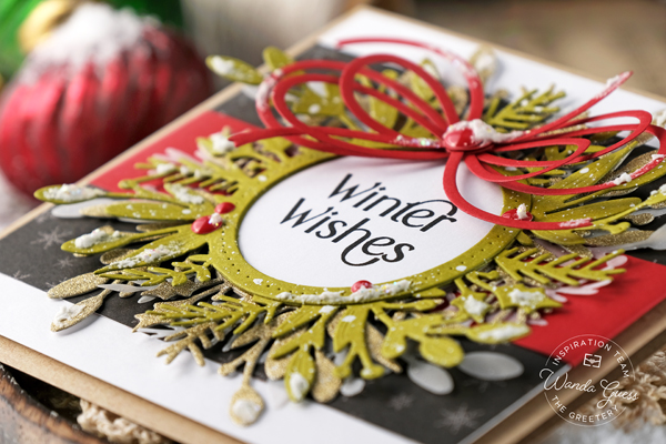 the greetery, the greetery stamps and dies, the greetery all wrapped up release, new release, the greetery christmas, the greetery packaging, tags, christmas, winter, holiday, wrapping ideas, christmas cards, diy, diy holiday, The greetery ribbon maker dies, classic wrapping for christmas, wanda guess, a blog called wanda the greetery, the greetery stamps and dies, the greetery all wrapped up release, new release, the greetery christmas, the greetery packaging, tags, christmas, winter, holiday, wrapping ideas, christmas cards, diy, diy holiday, The greetery ribbon maker dies, classic wrapping for christmas, wanda guess, a blog called wanda