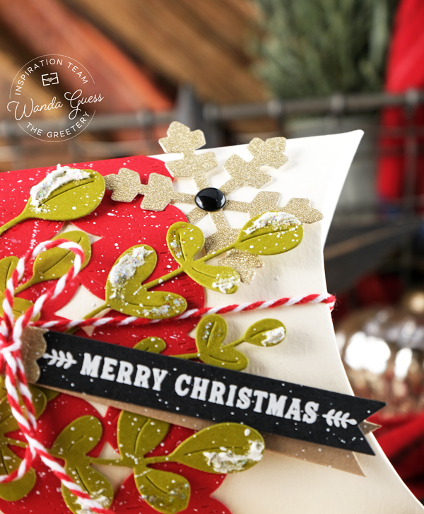 the greetery, the greetery stamps and dies, the greetery all wrapped up release, new release, the greetery christmas, the greetery packaging, tags, christmas, winter, holiday, wrapping ideas, christmas cards, diy, diy holiday, The greetery ribbon maker dies, classic wrapping for christmas, wanda guess, a blog called wanda the greetery, the greetery stamps and dies, the greetery all wrapped up release, new release, the greetery christmas, the greetery packaging, tags, christmas, winter, holiday, wrapping ideas, christmas cards, diy, diy holiday, The greetery ribbon maker dies, classic wrapping for christmas, wanda guess, a blog called wanda