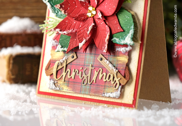 honey bee stamps, honey bee dies, honey bee lovely layers poinsettia, honey bee winter village, honey bee vintage picnic, honey bee holiday bells, honey bee mason jar vase, honey bee winter greenery, christmas cards, handmade christmas cards, christmas card ideas, stamping, die cutting, diy, scrapbooking, winter, christmas, vintage christmas, retro christmas, holiday, wanda guess, a blog called wanda honey bee stamps, honey bee dies, honey bee lovely layers poinsettia, honey bee winter village, honey bee vintage picnic, honey bee holiday bells, honey bee mason jar vase, honey bee winter greenery, christmas cards, handmade christmas cards, christmas card ideas, stamping, die cutting, diy, scrapbooking, winter, christmas, vintage christmas, retro christmas, holiday, wanda guess, a blog called wanda