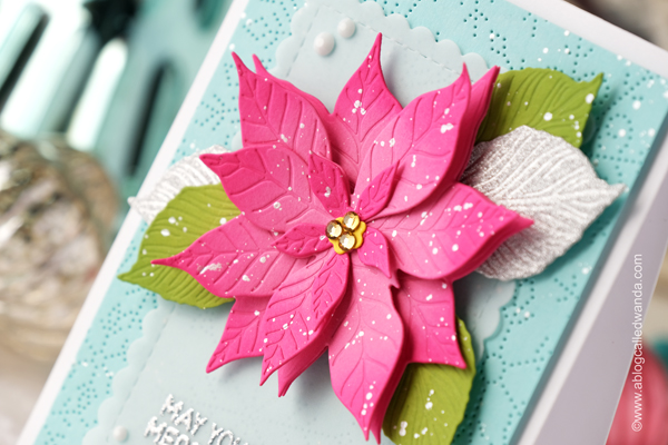 honey bee stamps, honey bee dies, honey bee lovely layers poinsettia, honey bee winter village, honey bee vintage picnic, honey bee holiday bells, honey bee mason jar vase, honey bee winter greenery, christmas cards, handmade christmas cards, christmas card ideas, stamping, die cutting, diy, scrapbooking, winter, christmas, vintage christmas, retro christmas, holiday, wanda guess, a blog called wanda honey bee stamps, honey bee dies, honey bee lovely layers poinsettia, honey bee winter village, honey bee vintage picnic, honey bee holiday bells, honey bee mason jar vase, honey bee winter greenery, christmas cards, handmade christmas cards, christmas card ideas, stamping, die cutting, diy, scrapbooking, winter, christmas, vintage christmas, retro christmas, holiday, wanda guess, a blog called wanda