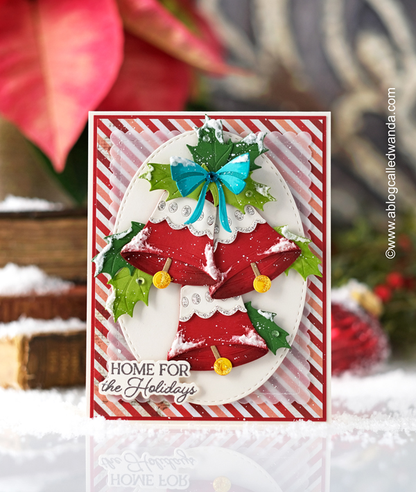 honey bee stamps, honey bee dies, honey bee lovely layers poinsettia, honey bee winter village, honey bee vintage picnic, snowman card, honey bee holiday bells, honey bee mason jar vase, honey bee winter greenery, christmas cards, handmade christmas cards, christmas card ideas, stamping, die cutting, diy, scrapbooking, winter, christmas, vintage christmas, retro christmas, holiday, wanda guess, a blog called wanda honey bee stamps, honey bee dies, honey bee lovely layers poinsettia, honey bee winter village, honey bee vintage picnic, snowman card, honey bee holiday bells, honey bee mason jar vase, honey bee winter greenery, christmas cards, handmade christmas cards, christmas card ideas, stamping, die cutting, diy, scrapbooking, winter, christmas, vintage christmas, retro christmas, holiday, wanda guess, a blog called wanda