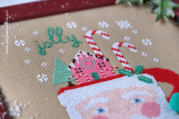 cross stitch, brenda gervais, with thy needle and thread, cup of christmas cheer pattern, anchor threads, cross stitching ideas, christmas, winter, coffee, santa, christmas cross stitch, handmade, sewing, diy, decorations, wanda guess, a blog called wanda cross stitch, brenda gervais, with thy needle and thread, cup of christmas cheer pattern, anchor threads, cross stitching ideas, christmas, winter, coffee, santa, christmas cross stitch, handmade, sewing, diy, decorations, wanda guess, a blog called wanda