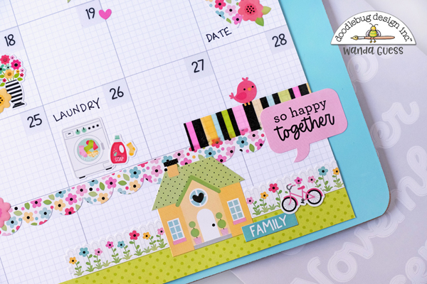 doodlebug, doodlebug scrapbooking, doodlebug calendar, doodlebug day to day collection, doodlebug my happy place, doodlebug clipboard, make your own calendar pages, scrapbooking, planner, wanda guess, a blog called wanda doodlebug, doodlebug scrapbooking, doodlebug calendar, doodlebug day to day collection, doodlebug my happy place, doodlebug clipboard, make your own calendar pages, scrapbooking, planner, wanda guess, a blog called wanda